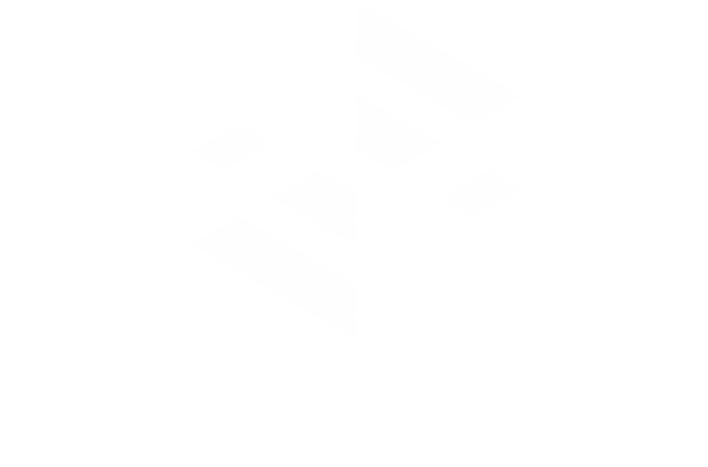 Miranda Designs