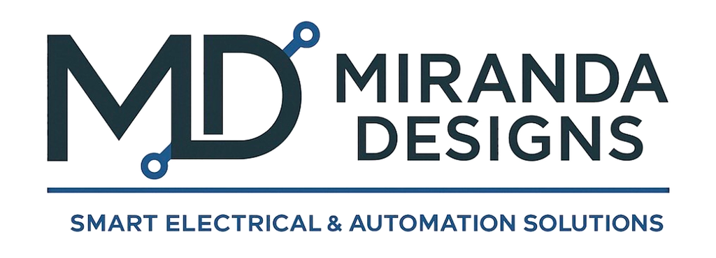 Miranda Designs